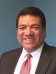 Celso Fuentes Jr., experienced Medical Malpractice, Personal Injury attorney in Chicago, IL with 0 reviews