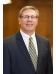 Jeffrey Bryan Lang, experienced Criminal Defense attorney in Davenport, IA with 1 reviews