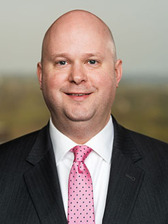 Chad Aaron Stewart, experienced Car Accident, Personal Injury attorney in Kansas City, MO with 353 reviews