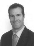 William David Howell, experienced Business, Financial Markets And Services attorney in Dallas, TX with 0 reviews