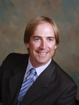 Chad Alexander Walters, experienced Business, Personal Injury attorney in Winter Park, FL with 1 reviews