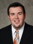 Jordan Andrew McKnight, experienced Civil Rights, Government attorney in Little Elm, TX with 0 reviews