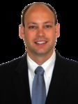 Andrew L. Bolinger, experienced Business, Estate Planning attorney in Manchester, MO with 0 reviews