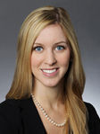 Emily Stroope, experienced Litigation attorney in Dallas, TX with 0 reviews