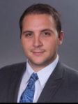 Joseph Rudolph Serrantino, experienced Business, Criminal Defense attorney in Middletown, CT with 0 reviews