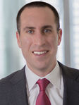 Chad Jacob Richman, experienced Business, Financial Markets And Services attorney in Chicago, IL with 0 reviews