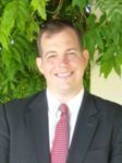 Scott Andrew Taylor, experienced Criminal Defense, Domestic Violence attorney in San Luis Obispo, CA with 13 reviews