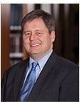 Andrew Levchuk, experienced Appeals, Business attorney in Amherst, MA with 5 reviews