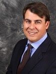 Jeffrey David Ostlie, experienced Business, Debt Settlement attorney in Orlando, FL with 2 reviews