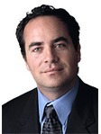 Michael Meir Rosen, experienced Intellectual Property attorney in San Francisco, CA with 0 reviews