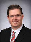 Cory Ray McDowell, experienced Estate Planning, Probate attorney in Midland, TX with 2 reviews