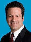 Michael Douglas Napoli, experienced Business, Litigation attorney in Dallas, TX with 0 reviews