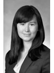 Gloria Kathleen Maier, experienced Criminal Defense, Litigation attorney in Washington, DC with 0 reviews