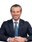 Chad Piotrowski, experienced Criminal Defense, Domestic Violence attorney in Miami, FL with 21 reviews