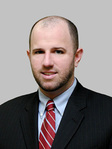 Scott D Danaher, experienced Family Law attorney in Roseland, NJ with 0 reviews