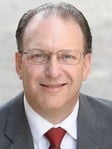 Michael Moshe Levin, experienced Criminal Defense, Juvenile Law attorney in North Hollywood, CA with 18 reviews