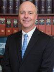 David Paul Lee, experienced Business, Real Estate attorney in Foothill Ranch, CA with 0 reviews