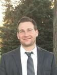 Chad Ryan Oxman, experienced Appeals, Criminal Defense attorney in Denver, CO with 76 reviews