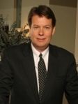 Joseph W. Vander Horst, experienced Business, Child Custody attorney in Kalamazoo, MI with 10 reviews