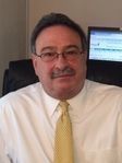 Michael N Pedicini, experienced Appeals, Criminal Defense attorney in Chatham, NJ with 29 reviews