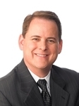 Michael N. Feder, experienced Business, Entertainment attorney in Las Vegas, NV with 0 reviews