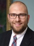 Chad W Eichorn, experienced Elder Law, Estate Planning attorney in West Des Moines, IA with 142 reviews