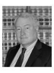 Gordon Morris Fauth Jr., experienced Civil Rights, Class Action attorney in Alameda, CA with 4 reviews