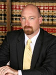 Jeffrey George Moore, experienced Criminal Defense attorney in Riverside, CA with 8 reviews