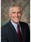 Gordon Wayne Gates, experienced Business, Litigation attorney in Springfield, IL with 0 reviews