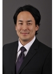 Jeffrey H. Kikuta, experienced Business, Immigration attorney in Los Angeles, CA with 112 reviews