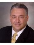 Jeffrey Hap, experienced Family Law attorney in Jupiter, FL with 2 reviews