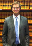 Jeffrey Harris, experienced Appeals, Criminal Defense attorney in Boston, MA with 764 reviews