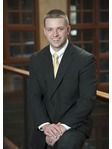 Joshua Allen Stigdon, experienced Criminal Defense, Government attorney in Scottsburg, IN with 40 reviews