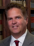 Jeffrey J Turnage, experienced Business, Civil Rights attorney in Columbus, MS with 0 reviews