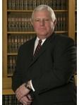 Timothy J. Currier, experienced Government attorney in Troy, MI with 0 reviews