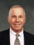 Philip Lester Bateman, experienced Intellectual Property attorney in Decatur, IL with 0 reviews