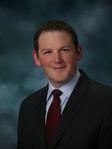 Andrew Phillip Martin, experienced Criminal Defense, Family Law attorney in saint john, IN with 2 reviews