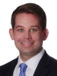 Michael Patrick Kella, experienced Intellectual Property attorney in Saint Louis, MO with 68 reviews