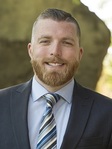 Joshua C P Reams, experienced Elder Law, Estate Planning attorney in Boise, ID with 1 reviews