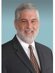 Sim Israeloff, experienced Intellectual Property, Litigation attorney in Dallas, TX with 0 reviews