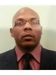 Joshua Danel Hamm, experienced Business, Estate Planning attorney in Houston, TX with 0 reviews