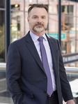 David Roscoe, experienced Criminal Defense, Government attorney in Phoenix, AZ with 85 reviews