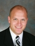 Andrew R. Huntsinger, experienced Business, Criminal Defense attorney in Rogers, AR with 0 reviews