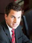 Michael Patrick O'Shea, experienced Family Law attorney in Chesterfield, MO with 4 reviews