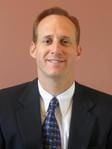 David S. Monastersky, experienced Civil Rights, Government attorney in Wethersfield, CT with 71 reviews