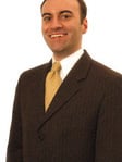 Joshua Hunt Joseph, experienced Insurance, Medical Malpractice attorney in Baltimore, MD with 0 reviews