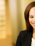 Leila Camille Clewis, experienced  attorney in Houston, TX with 0 reviews