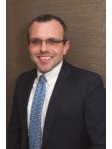 Andrew S Marcucci, experienced Criminal Defense attorney in Waterbury, CT with 19 reviews