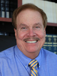 Michael Paul Rhodes, experienced Criminal Defense, Estate Planning attorney in Las Vegas, NV with 50 reviews