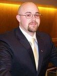 Joshua Joe Fahrnkopf, experienced Business, Criminal Defense attorney in Hamden, CT with 1 reviews